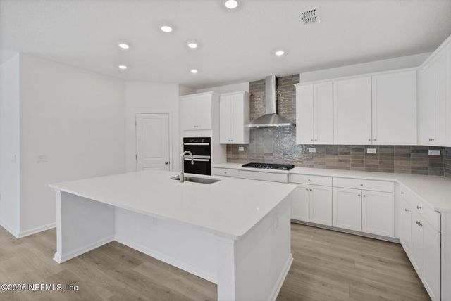 154 CEDAR KNOLL Circle, St. Augustine, FL 32092