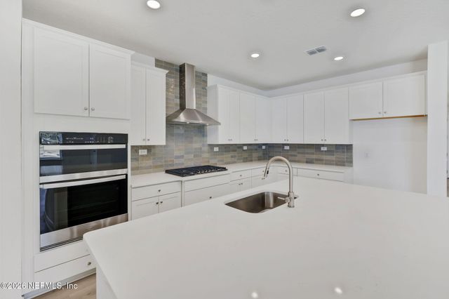 154 CEDAR KNOLL Circle, St. Augustine, FL 32092