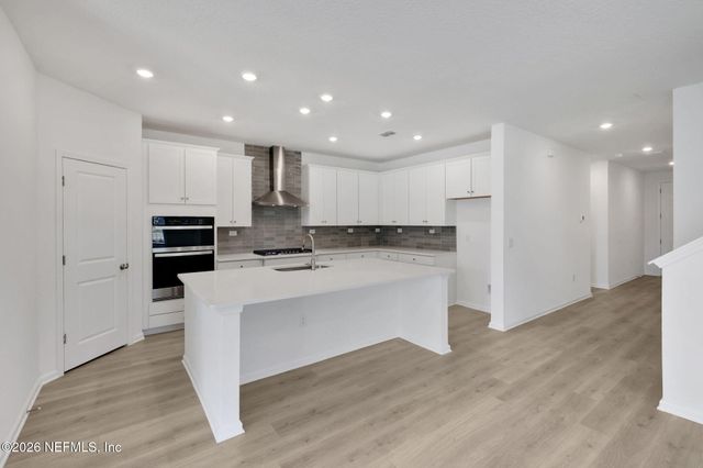 154 CEDAR KNOLL Circle, St. Augustine, FL 32092