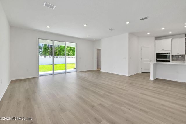 154 CEDAR KNOLL Circle, St. Augustine, FL 32092