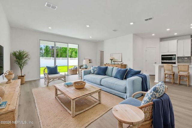 154 CEDAR KNOLL Circle, St. Augustine, FL 32092