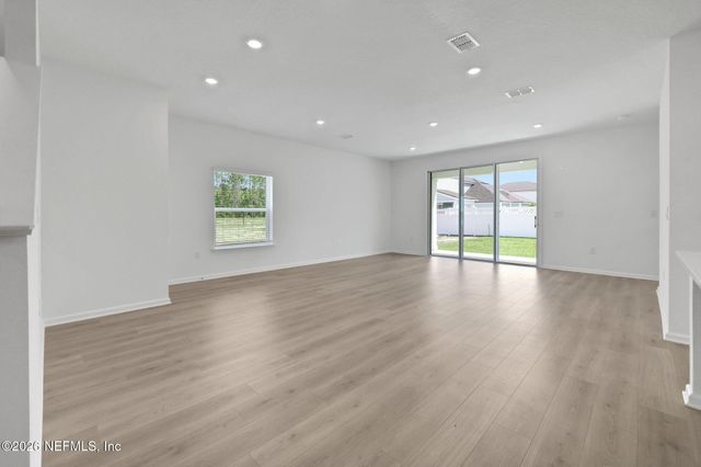 154 CEDAR KNOLL Circle, St. Augustine, FL 32092