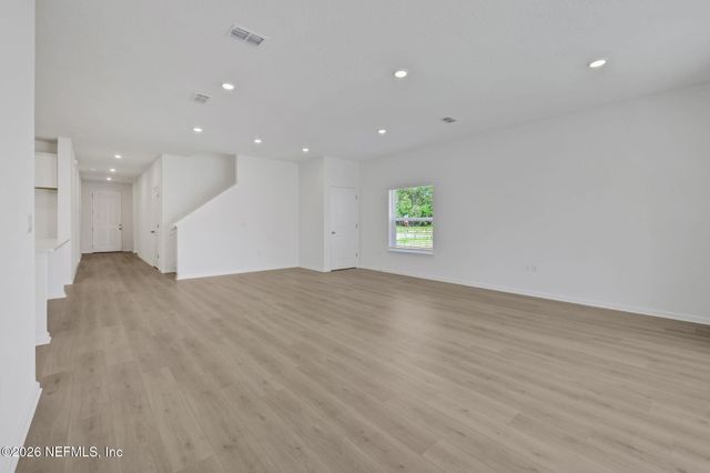 154 CEDAR KNOLL Circle, St. Augustine, FL 32092
