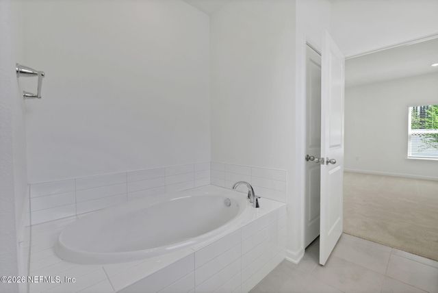 154 CEDAR KNOLL Circle, St. Augustine, FL 32092
