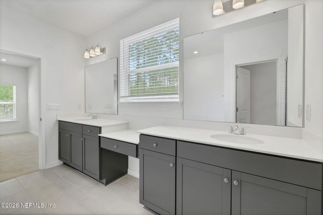 154 CEDAR KNOLL Circle, St. Augustine, FL 32092