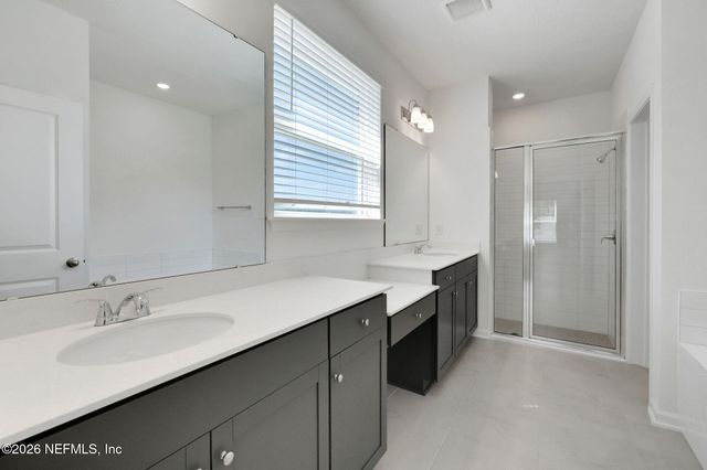 154 CEDAR KNOLL Circle, St. Augustine, FL 32092