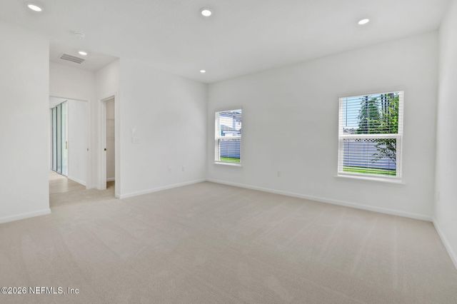 154 CEDAR KNOLL Circle, St. Augustine, FL 32092