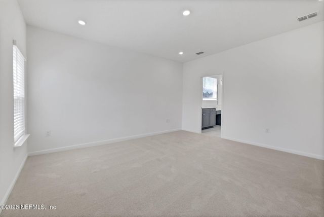 154 CEDAR KNOLL Circle, St. Augustine, FL 32092