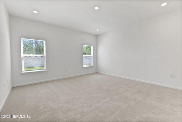 154 CEDAR KNOLL Circle, St. Augustine, FL 32092