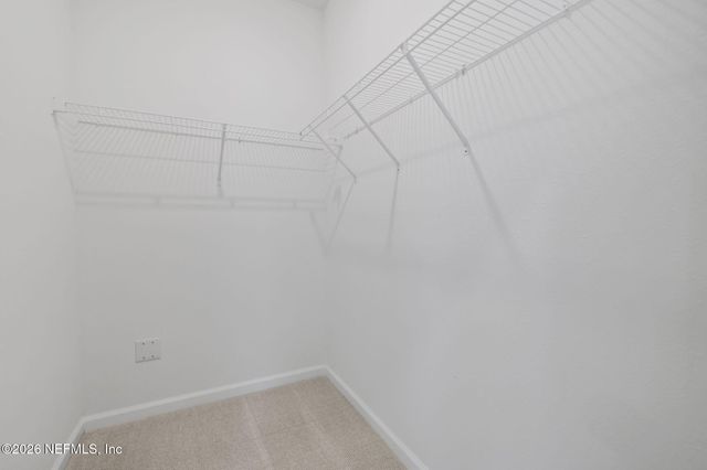 154 CEDAR KNOLL Circle, St. Augustine, FL 32092