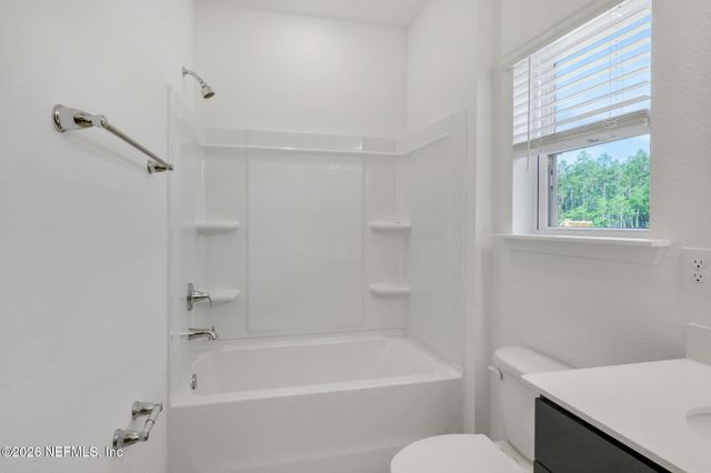 154 CEDAR KNOLL Circle, St. Augustine, FL 32092