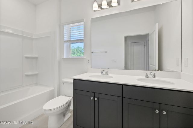 154 CEDAR KNOLL Circle, St. Augustine, FL 32092