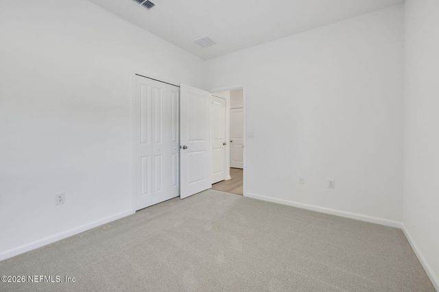 154 CEDAR KNOLL Circle, St. Augustine, FL 32092