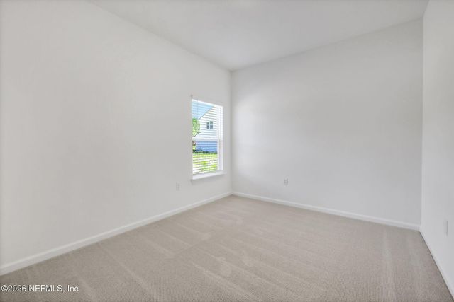 154 CEDAR KNOLL Circle, St. Augustine, FL 32092