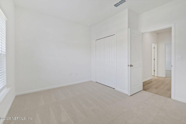 154 CEDAR KNOLL Circle, St. Augustine, FL 32092