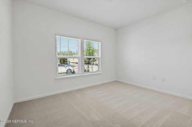 154 CEDAR KNOLL Circle, St. Augustine, FL 32092