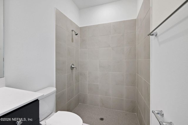 154 CEDAR KNOLL Circle, St. Augustine, FL 32092