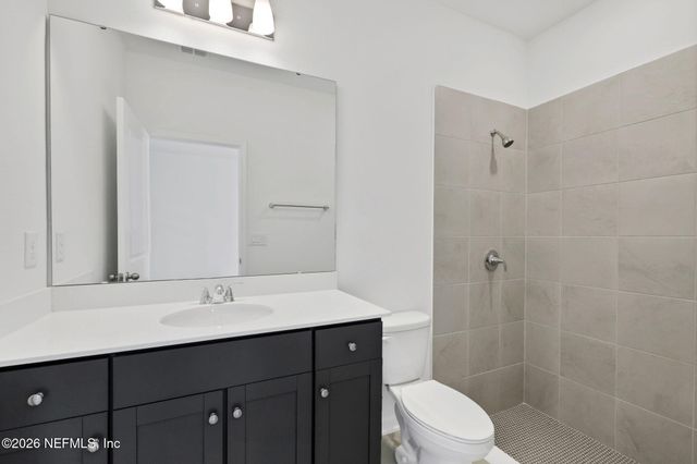 154 CEDAR KNOLL Circle, St. Augustine, FL 32092