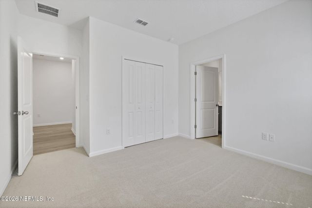 154 CEDAR KNOLL Circle, St. Augustine, FL 32092