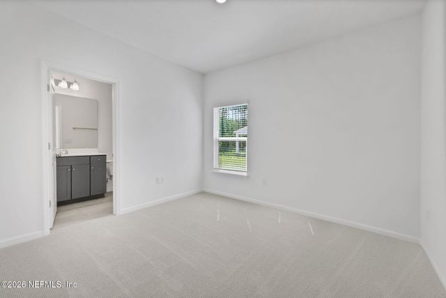 154 CEDAR KNOLL Circle, St. Augustine, FL 32092