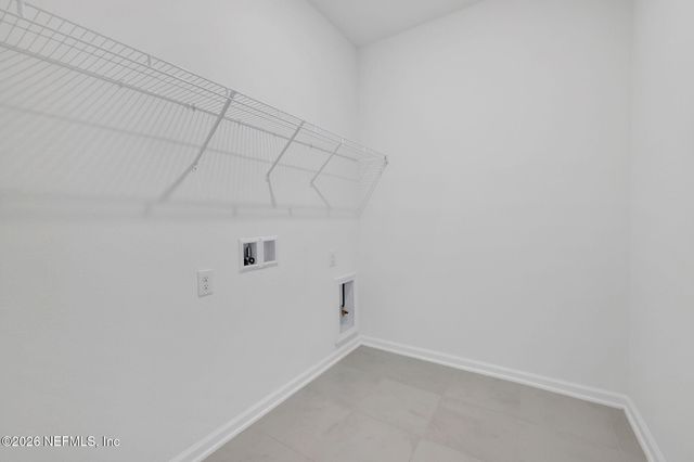 154 CEDAR KNOLL Circle, St. Augustine, FL 32092