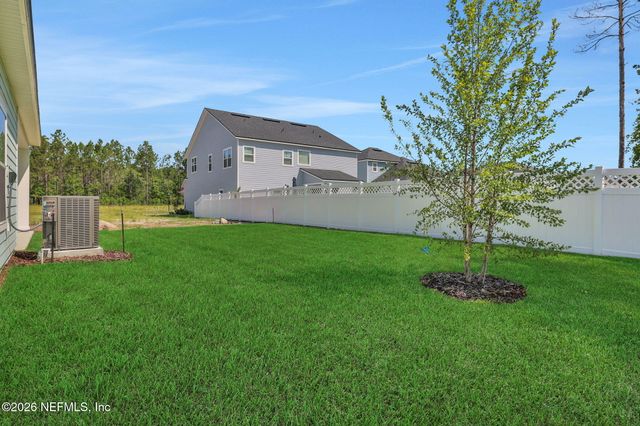 154 CEDAR KNOLL Circle, St. Augustine, FL 32092