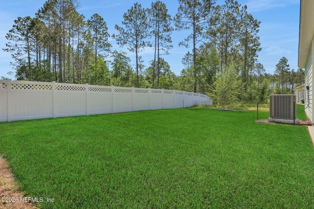 154 CEDAR KNOLL Circle, St. Augustine, FL 32092