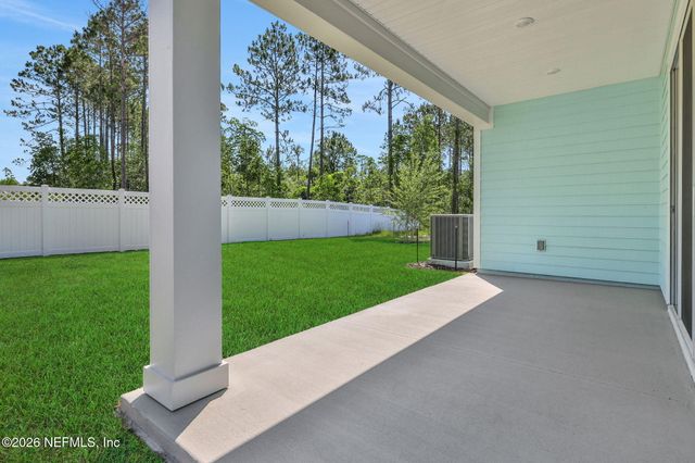 154 CEDAR KNOLL Circle, St. Augustine, FL 32092