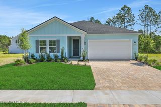 154 CEDAR KNOLL Circle, St. Augustine, FL 32092