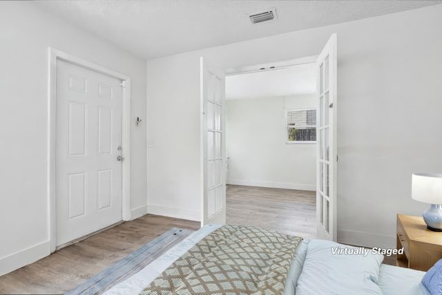 815 30th Court, West Palm Beach, FL 33407