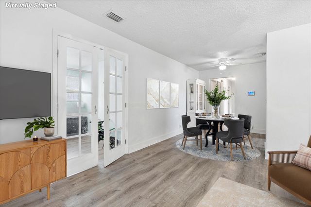 815 30th Court, West Palm Beach, FL 33407