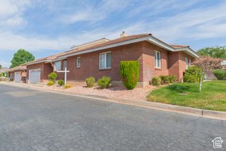 623 E 160 S, St. George, UT 84770