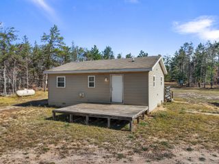 390 Ember Trail, Grayling, MI 49738
