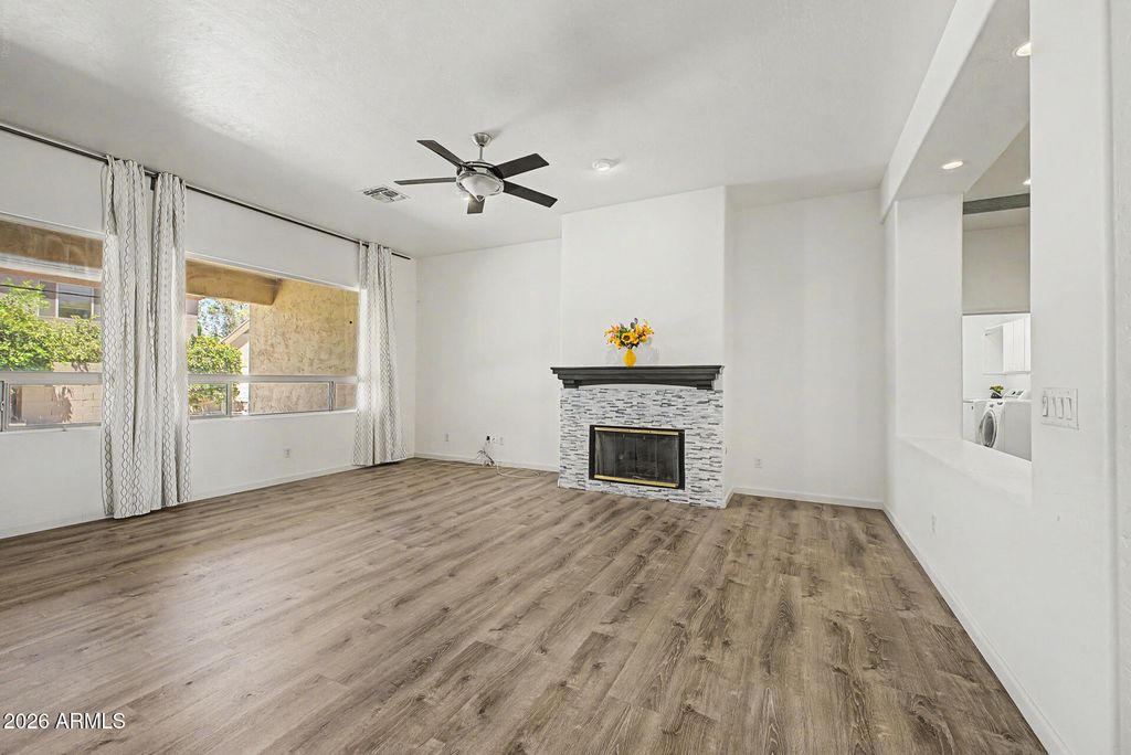 540 N MAMMOTH Way, Chandler, AZ 85225 — photo 5