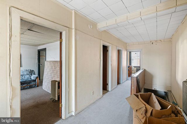 942 MARKET ST, Marcus Hook, PA 19061