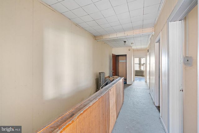 942 MARKET ST, Marcus Hook, PA 19061