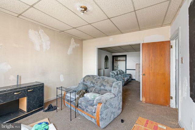 942 MARKET ST, Marcus Hook, PA 19061