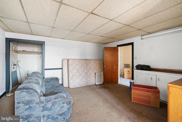 942 MARKET ST, Marcus Hook, PA 19061