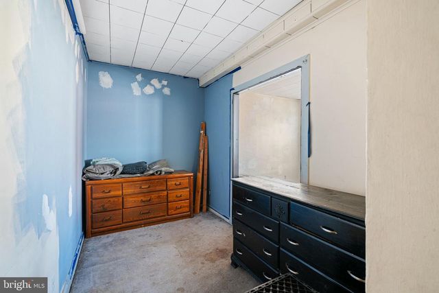 942 MARKET ST, Marcus Hook, PA 19061