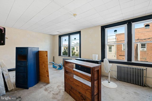 942 MARKET ST, Marcus Hook, PA 19061