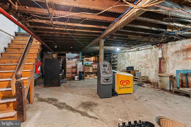 942 MARKET ST, Marcus Hook, PA 19061