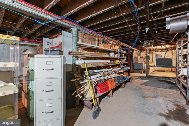 942 MARKET ST, Marcus Hook, PA 19061