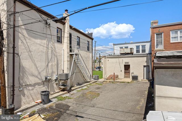 942 MARKET ST, Marcus Hook, PA 19061