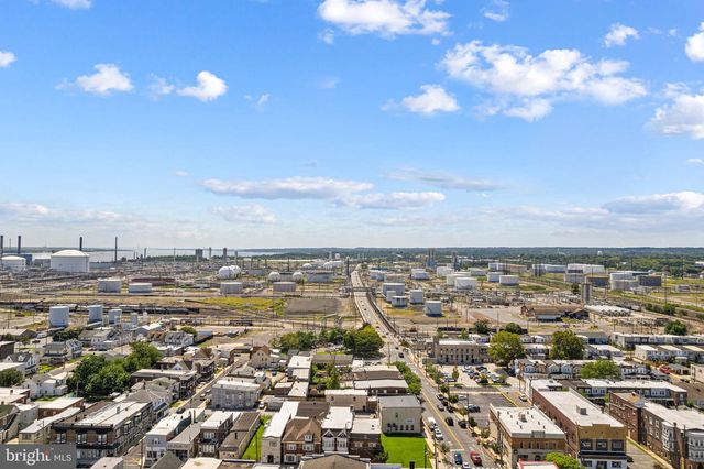 942 MARKET ST, Marcus Hook, PA 19061