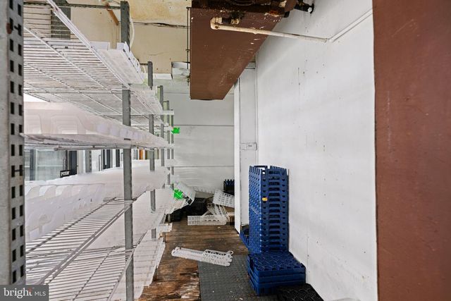 942 MARKET ST, Marcus Hook, PA 19061