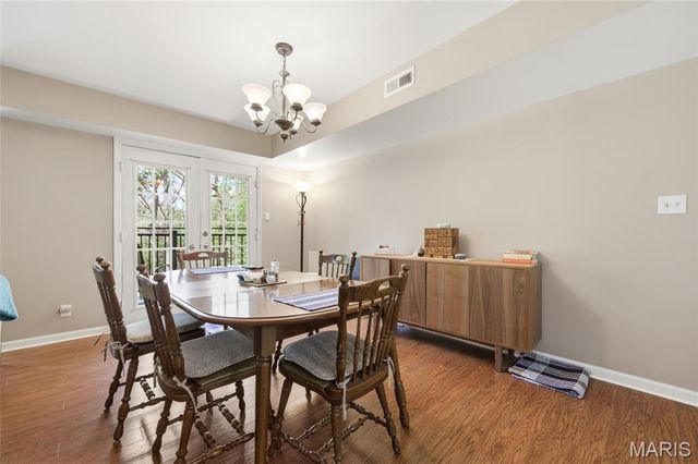 4501 Eli Drive G, St Louis, MO 63128