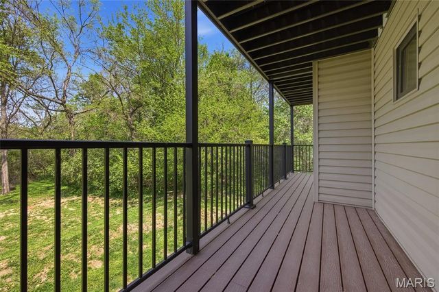 4501 Eli Drive G, St Louis, MO 63128