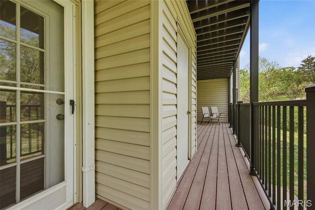 4501 Eli Drive G, St Louis, MO 63128