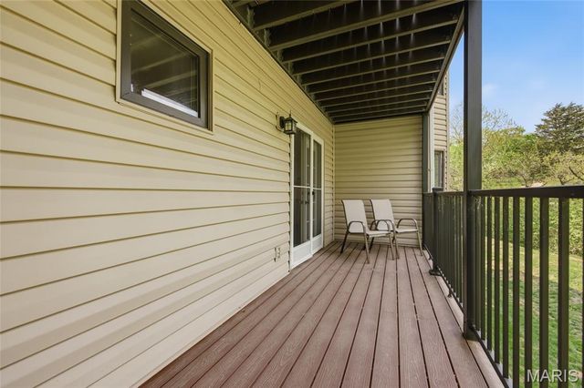 4501 Eli Drive G, St Louis, MO 63128