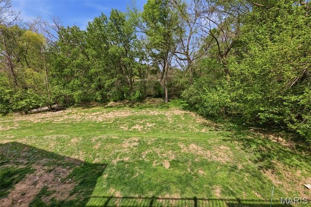 4501 Eli Drive G, St Louis, MO 63128